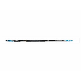 SALOMON RS8 SKATE